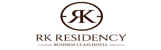 Client Hotel Partner - trusted Sky HMS hotel management software client
