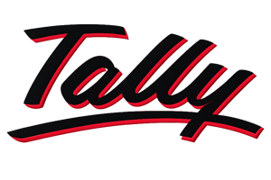 Tally integration with Sky HMS hotel management software