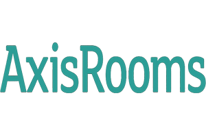 AxisRooms integration with Sky HMS hotel management software