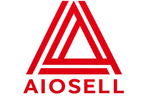 AioSell integration with Sky HMS hotel management software