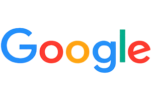 Google integration with Sky HMS hotel management software