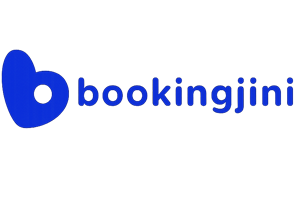 Bookingjini integration with Sky HMS hotel management software