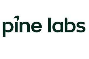 Pine Labs integration with Sky HMS hotel management software