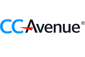 CCAvenue integration with Sky HMS hotel management software