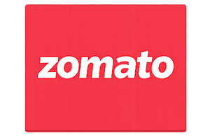 Zomato integration with Sky HMS hotel management software