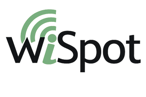 WiSpot integration with Sky HMS hotel management software