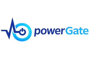 PowerGate integration with Sky HMS hotel management software