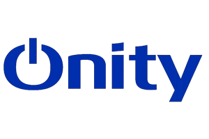 Onity integration with Sky HMS hotel management software