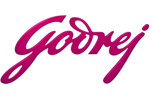 Godrej integration with Sky HMS hotel management software