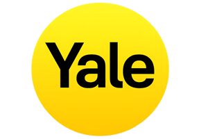 Yale integration with Sky HMS hotel management software