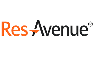 ResAvenue integration with Sky HMS hotel management software