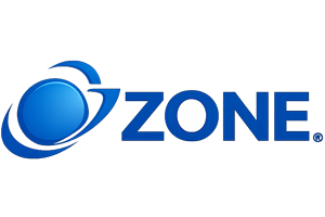 Zone integration with Sky HMS hotel management software