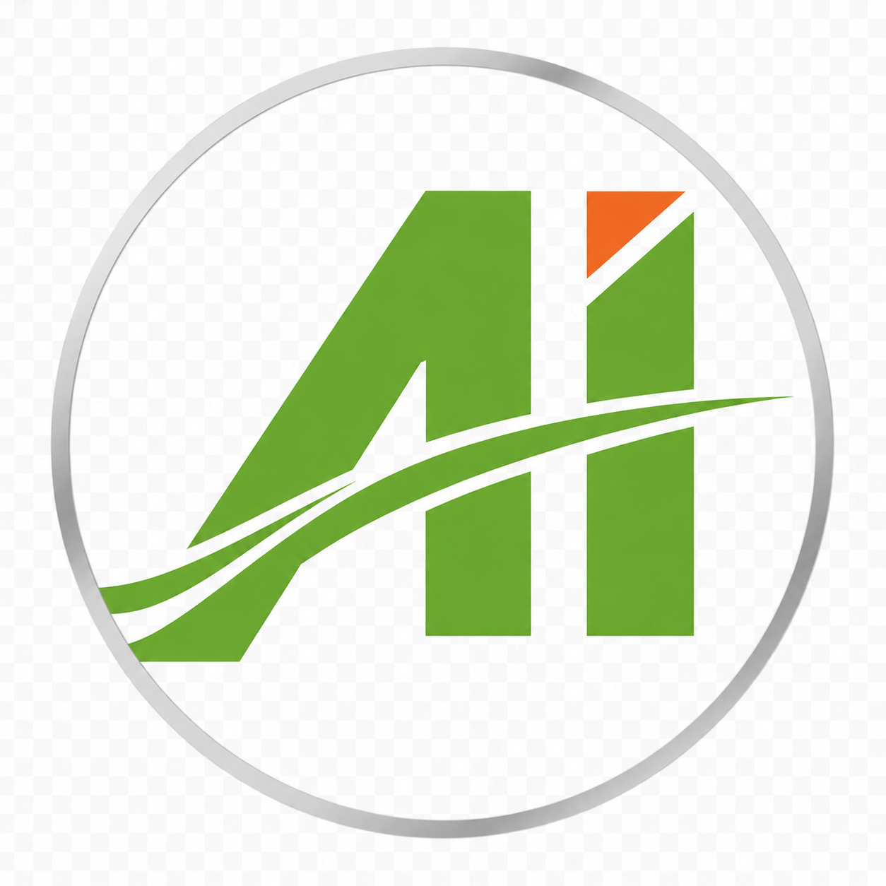 Amutham Inn Chennai - Sky HMS hotel management software client review
