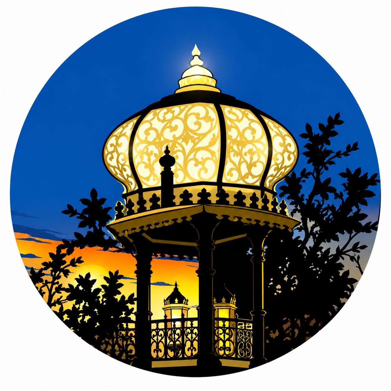 Feliz Homes Kottakkal Kerala - Sky HMS hotel management software client review