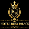 Hotel Ruby Palace Trichy - Sky HMS hotel management software client review
