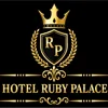 Hotel Ruby Palace Trichy - Sky HMS hotel management software client review